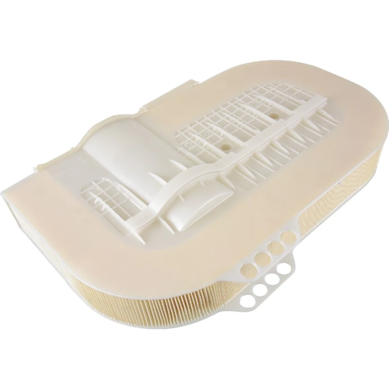 Image of FEBI BILSTEIN 175731 Air filter Filter Insert Air Filter (8)