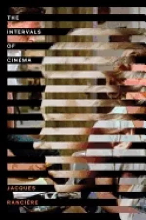 Image of intervals of cinema