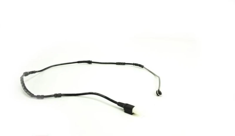 Image of Bosch 1 987 473 540 Brake Pad Wear Sensor Warning Contact,brake pad wear (407)