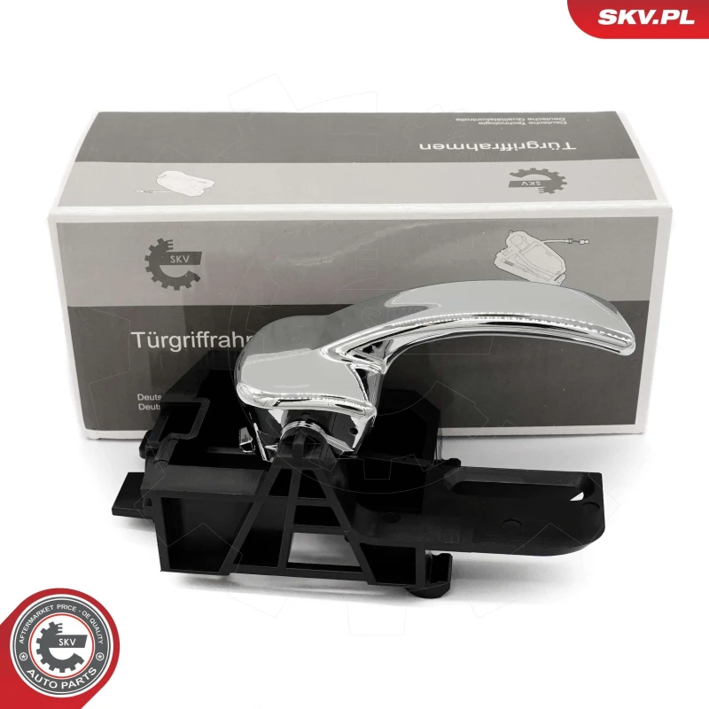 Image of ESEN SKV Door Handle ESEN SKV 97SKV049
