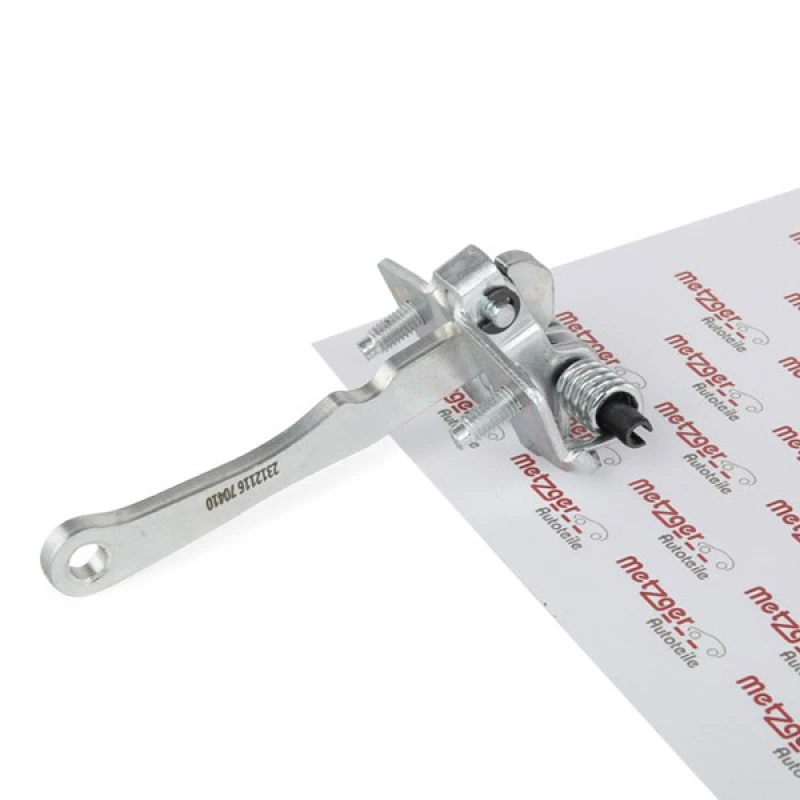 Image of Door Catch METZGER 2312116