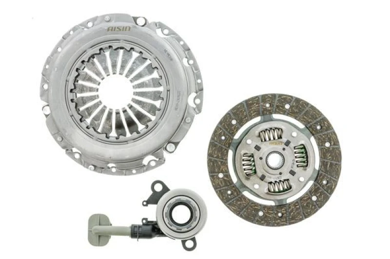 Image of AISIN Clutch kit AISIN CKE-RE82R