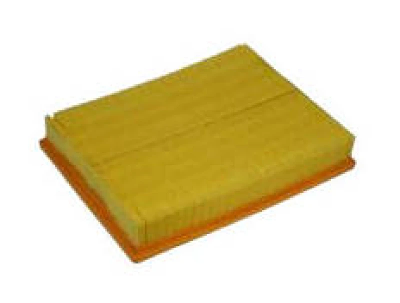 Image of PURFLUX A1212 Air filter Filter Insert Air Filter (8)