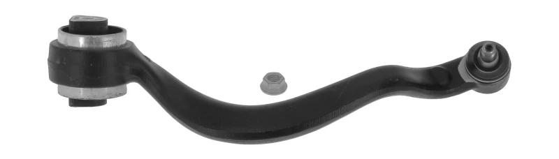 Image of MONROE Suspension arm MONROE L11A58