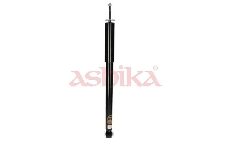 Image of ASHIKA Shock absorber ASHIKA MA-00657