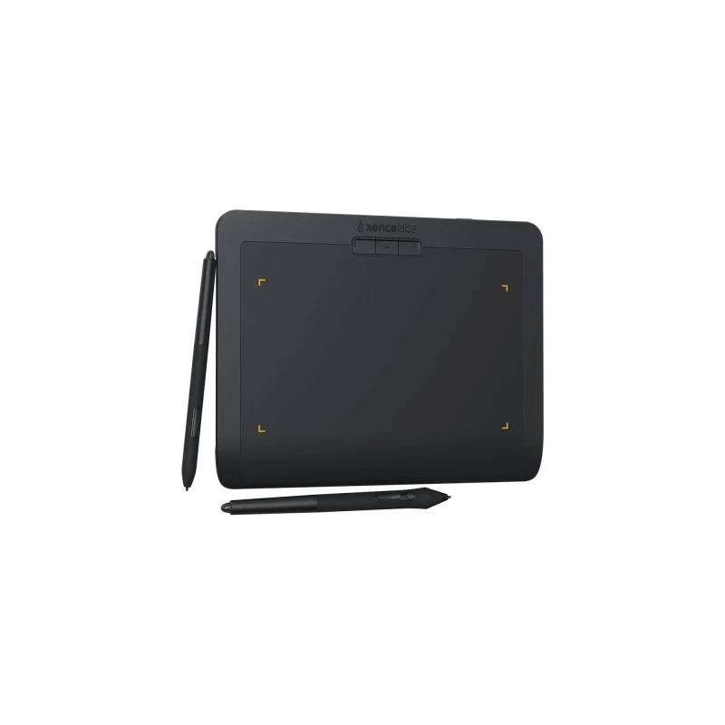 Image of Xencelabs Pen Tablet Small (v1)