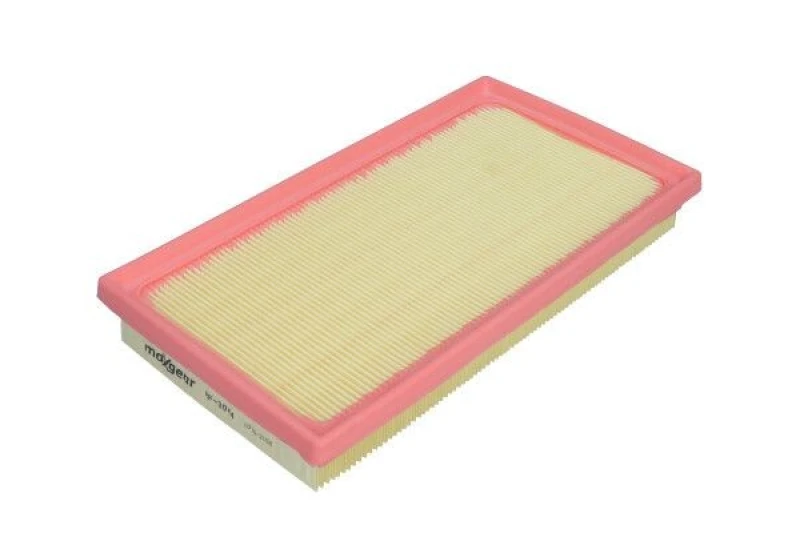 Image of MAXGEAR 26-2321 Air filter Filter Insert Air Filter (8)