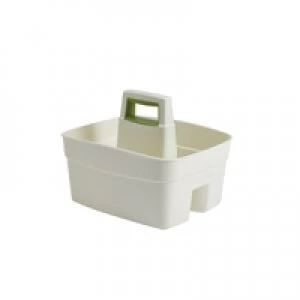 image of 2Work Cleaning Caddy Cream 2W02329