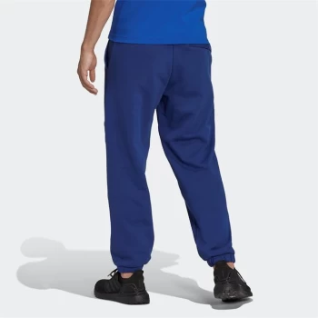 Image of adidas Sportswear Future Icons Logo Graphic Jogger - Victory Blue