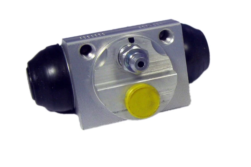 Image of Wheel Brake Cylinder FERODO FHW4635