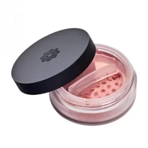 image of Lily Lolo Mineral Blush 3.5g