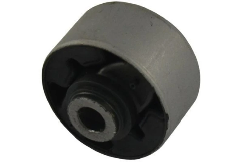 Image of KAVO PARTS Trailing arm / Suspension arm bush KAVO PARTS SCR-3115