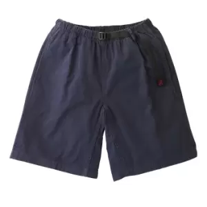 Image of Gramicci G-SHORT, DOUBLE NAVY