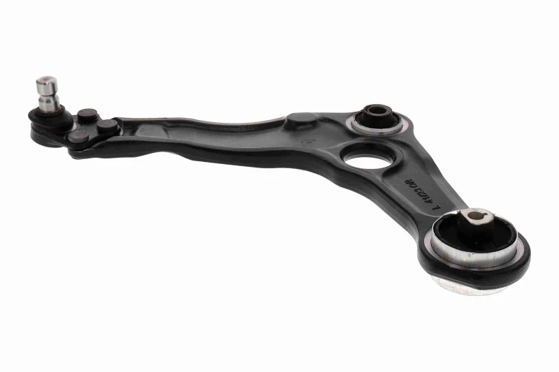 Image of VAICO Suspension arm VAICO V46-1673