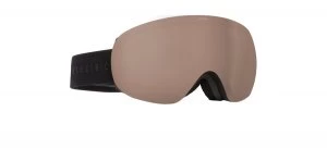 Image of Electric EG3.5 Gloss Black EG3.5 120mm