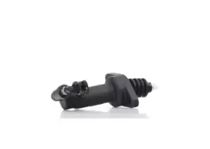 Image of BREMBO Slave Cylinder VW E 85 019 7E0721261,7E0721261A,7E0721261B Clutch Slave Cylinder,Slave Cylinder, clutch 7E0721261C,7H0721261,7H0721261A