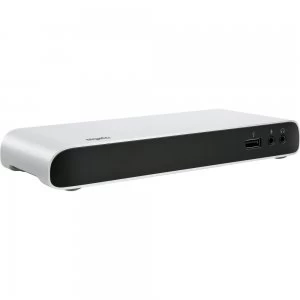 Elgato Thunderbolt 3 Dock