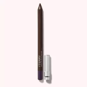 image of By Terry Crayon Blackstar Eyeliner 1.64g (Various Shades) - Brown Secret