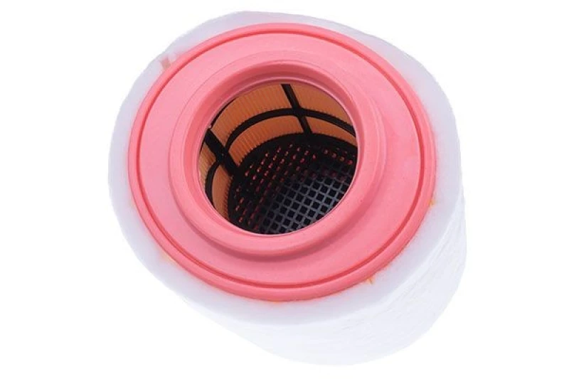 Image of DENCKERMANN A146973 Air filter Air Recirculation Filter Air Filter (8)