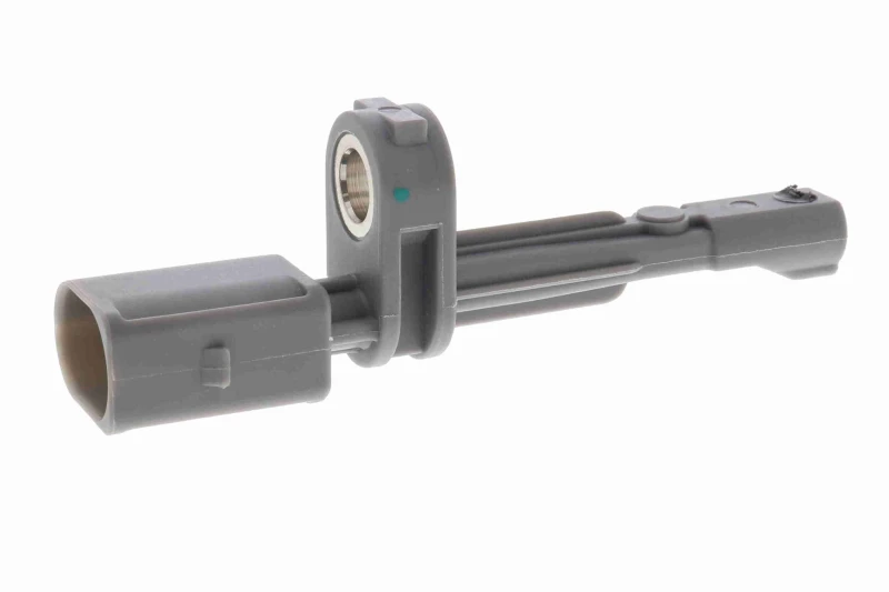Image of VEMO ABS sensor VEMO V10-72-0211