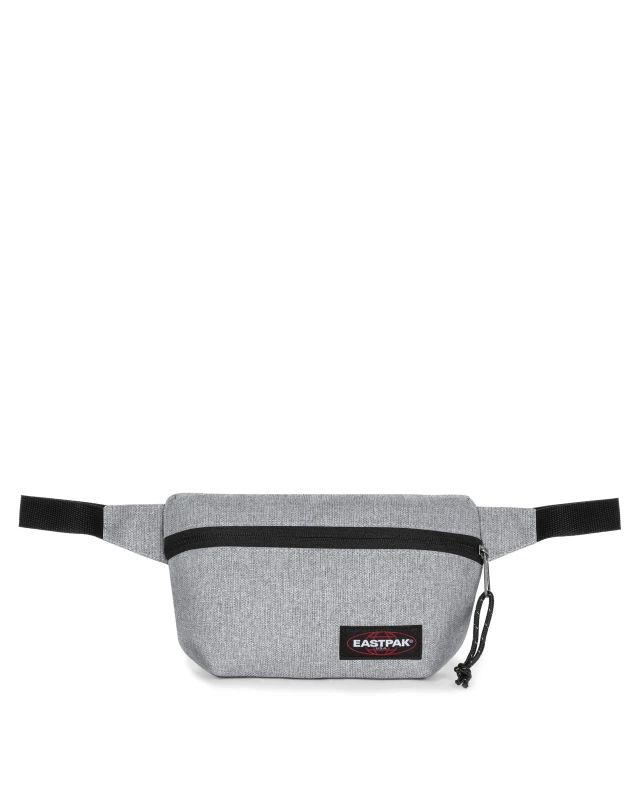 Image of Eastpak Sommar, 60% Polyamide & 40% Polyester