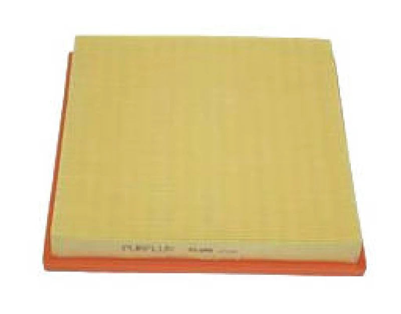 Image of PURFLUX A1488 Air filter Filter Insert Air Filter (8)