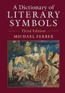 Image of dictionary of literary symbols
