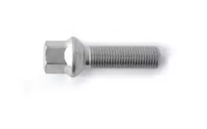 Image of H&R Wheel Bolt 1453503