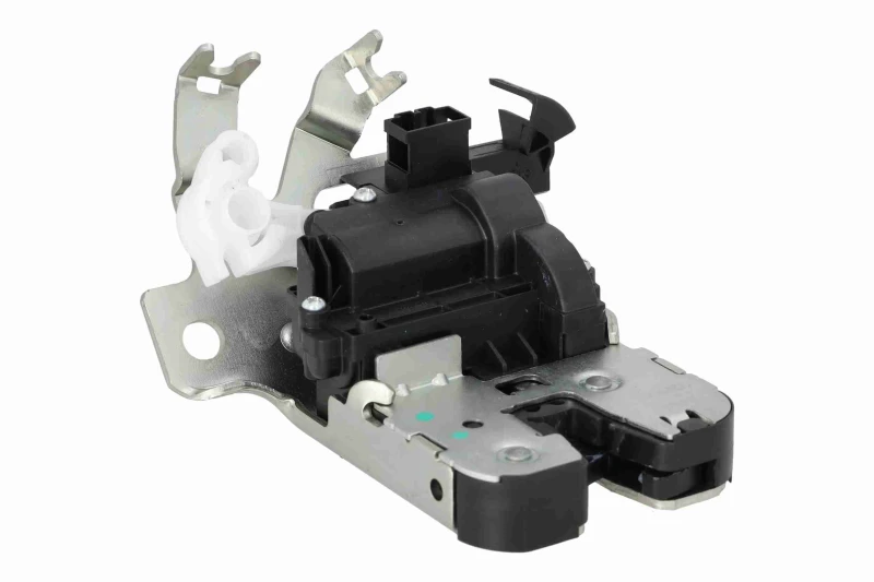 Image of VEMO Tailgate lock VEMO V10-85-0216