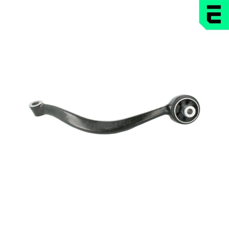 Image of Suspension arm OPTIMAL G5-1004