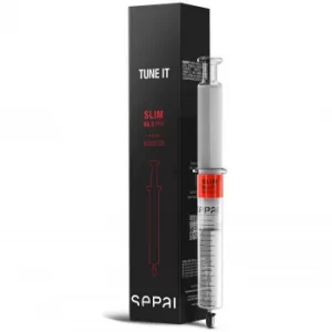 image of Sepai V6.3 Slim Pro Tune It Booster 8ml