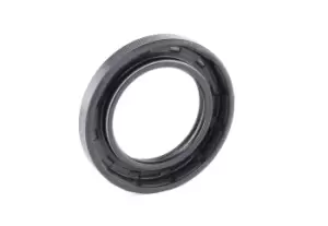 Image of CORTECO Gaskets 12015750B Shaft Seal, manual transmission FORD,NISSAN,HONDA,FOCUS III Turnier,Focus II Schragheck (DA_, HCP, DP)