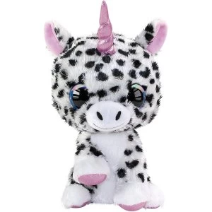 Image of Soft Toy Lumo Stars