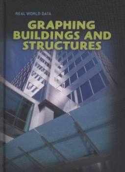 Image of Graphing Buildings and Structures by Yvonne Thorpe Hardback