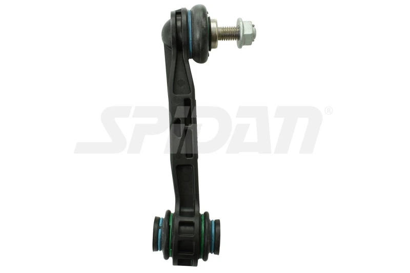 Image of SPIDAN CHASSIS PARTS Anti-roll bar link SPIDAN CHASSIS PARTS 64960
