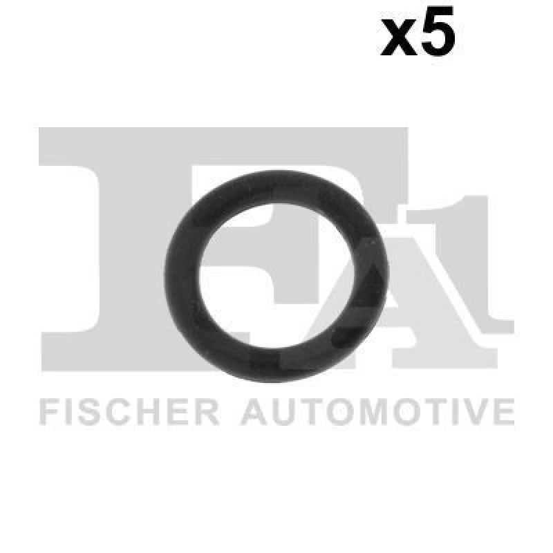 Image of FA1 Seal Ring FA1 076.623.005