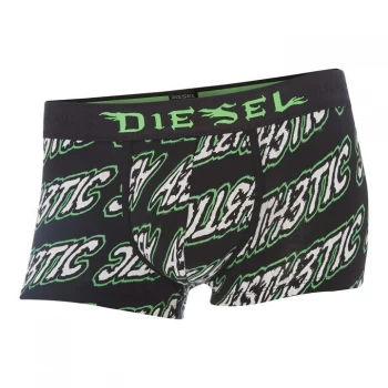 Image of Diesel Asthetic Trunks - 03