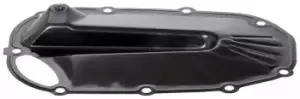 Image of Crankcase Breather Seal 627.330 by Elring