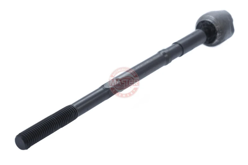 Image of MASTER-SPORT 25466-PCS-MS Inner Tie Rod Front Axle Inner Tie Rod (51)