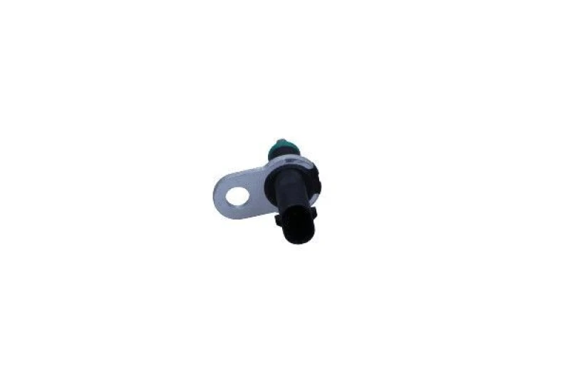 Image of MAXGEAR Oil temperature sensor MAXGEAR 21-1046