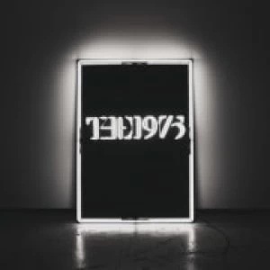 Image of 1975 - Vinyl