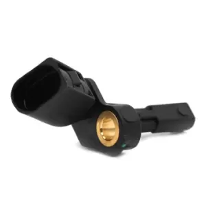 Image of OPTIMAL ABS Sensor 06-S059 ESP Sensor,Sensor, wheel speed VW,AUDI,SKODA,Golf V Schragheck (1K1),TOURAN (1T1, 1T2),Passat Variant (3C5),GOLF VI (5K1)