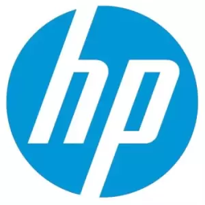 Image of HP Intel I225V Single Port 2.5GbE PCIe NIC