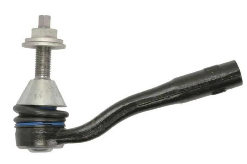 Image of REINHOCH Track rod end REINHOCH RH01-3082