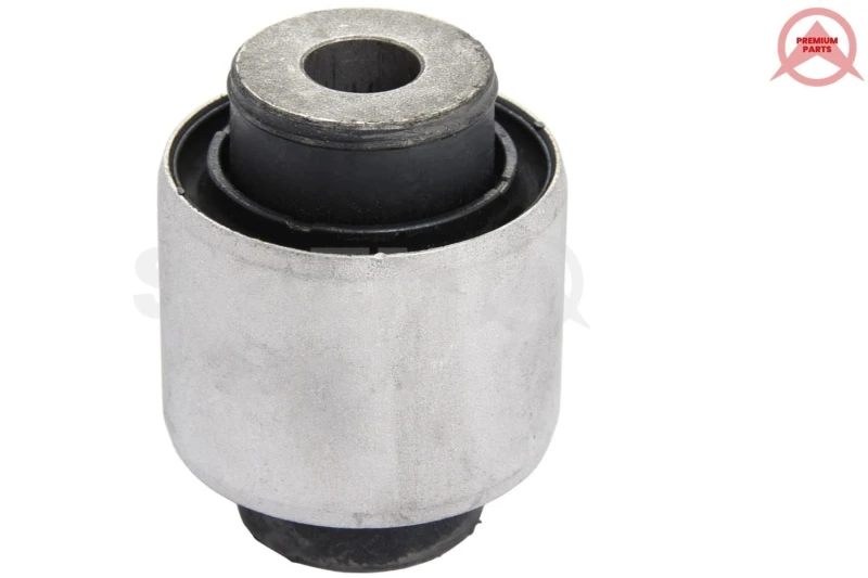Image of SIDEM Trailing arm / Suspension arm bush SIDEM 827613