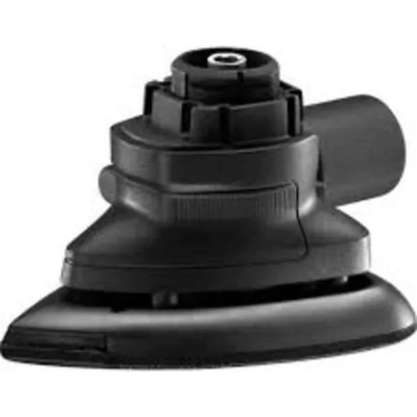 Image of Black and Decker MULTiEVO Delta Sander Attachment MTSA2