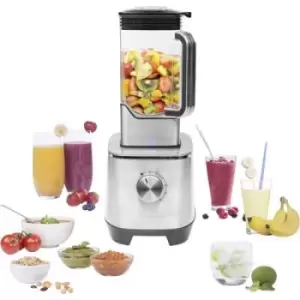 Image of Princess 219500 2L 2000W High Speed Deluxe Blender