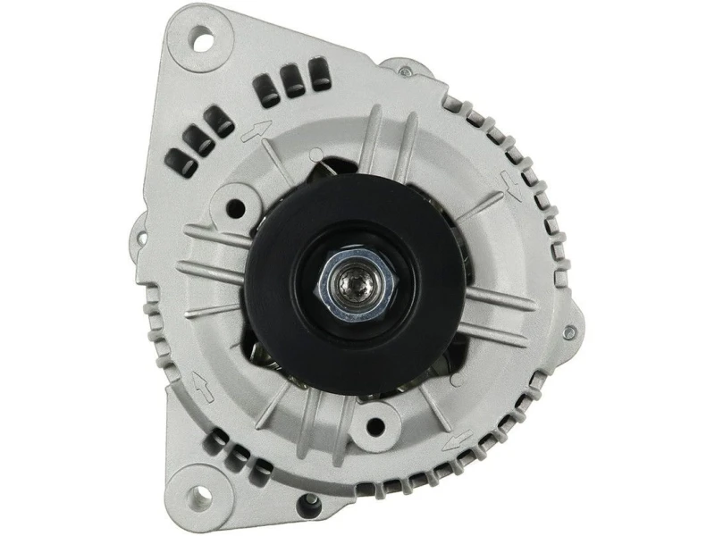 Image of AS-PL Alternator AS-PL A0401