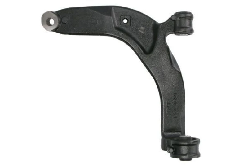 Image of REINHOCH Suspension arm REINHOCH RH04-0071