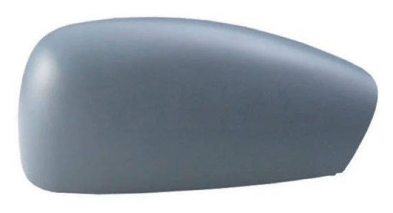 Image of ALKAR 6342282 Cover, outside mirror Right, primed Cover,outside mirror (23)